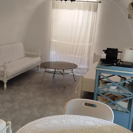 Αιθεροβάμων - Etherovamon * Areopoli