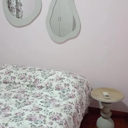 Αιθεροβάμων - Etherovamon