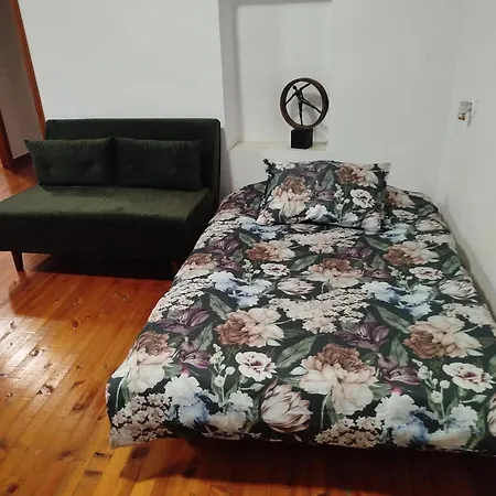 Αιθεροβάμων - Etherovamon *