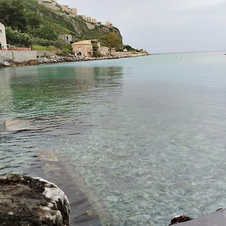 Αιθεροβάμων - Etherovamon