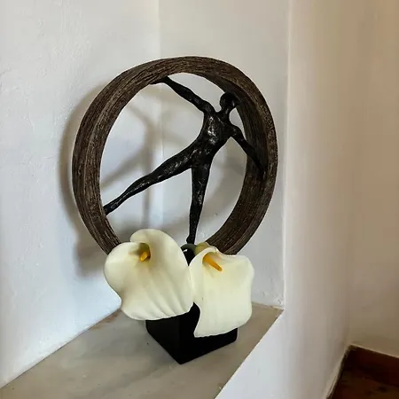 Αιθεροβάμων - Etherovamon *