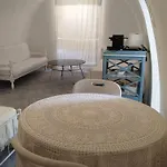 Flame Yard Vakantiehuis *
