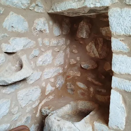 Αιθεροβάμων - Etherovamon