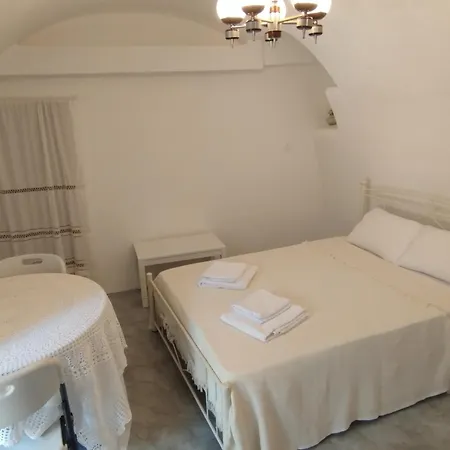 Holiday home Flame Yard *