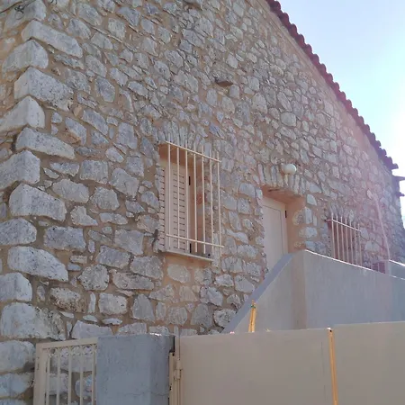 Αιθεροβάμων - Etherovamon