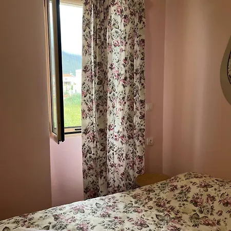 別荘 Αιθεροβάμων - Etherovamon 3*