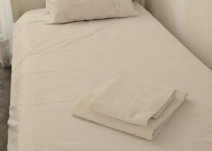 Flame Yard Holiday home