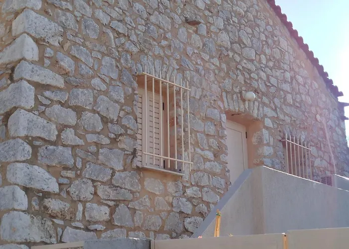 αιθεροβάμων - Etherovamon