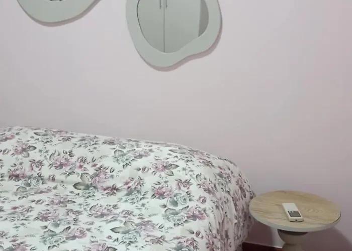 αιθεροβάμων - Etherovamon