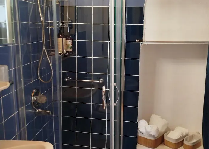 Αιθεροβάμων - Etherovamon * Αρεόπολις