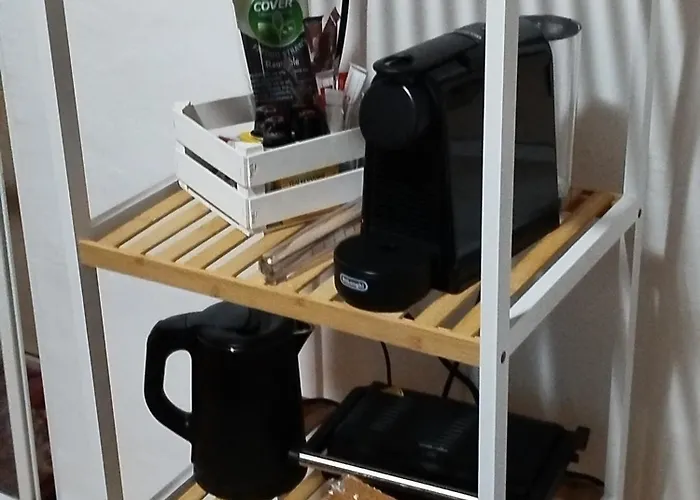 αιθεροβάμων - Etherovamon * אראופוליס