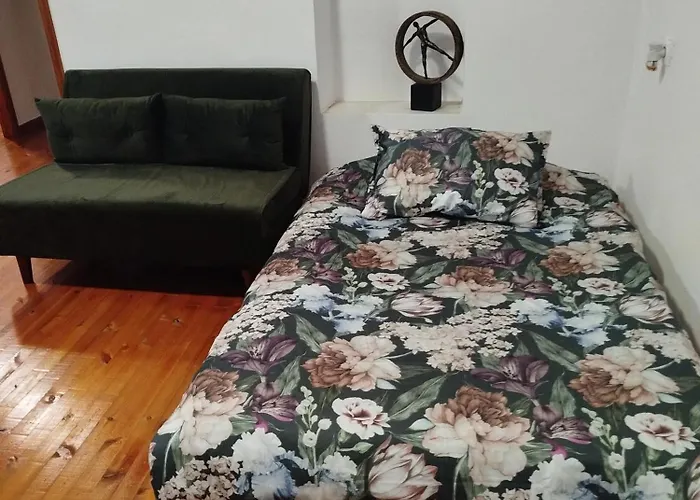 αιθεροβάμων - Etherovamon *