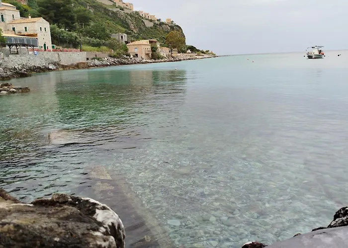 αιθεροβάμων - Etherovamon