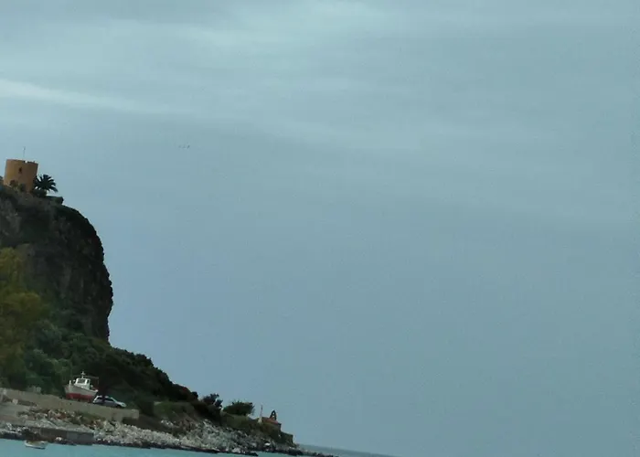 αιθεροβάμων - Etherovamon * אראופוליס