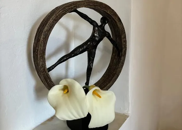 αιθεροβάμων - Etherovamon *